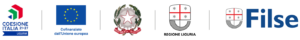 loghi enti regionali