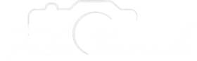 Logo Fabio Zenoardo Photography