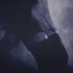 Fotografo artistico Imperia - dettaglio astratto corpo nebbia
