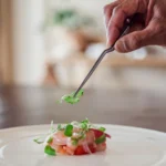 fabio zenoardo fotografo food imperia 01