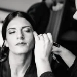 fabio zenoardo fotografo matrimonio imperia 02