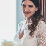 fabio zenoardo fotografo matrimonio imperia 04