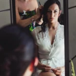 fabio zenoardo fotografo matrimonio imperia 10