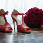 fabio zenoardo fotografo matrimonio imperia 27