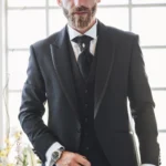 fabio zenoardo fotografo matrimonio imperia 33