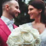 fabio zenoardo fotografo matrimonio imperia 37