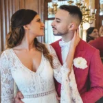 fabio zenoardo fotografo matrimonio imperia 38