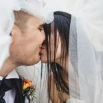 fabio zenoardo fotografo matrimonio imperia 41