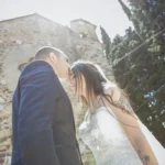 fabio zenoardo fotografo matrimonio imperia 42