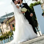 fabio zenoardo fotografo matrimonio imperia 46