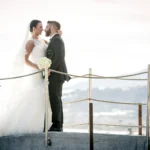 fabio zenoardo fotografo matrimonio imperia 47