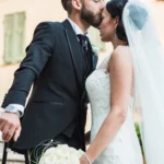 fabio zenoardo fotografo matrimonio imperia 58