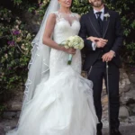 fabio zenoardo fotografo matrimonio imperia 59