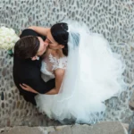fabio zenoardo fotografo matrimonio imperia 61