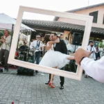 fabio zenoardo fotografo matrimonio imperia 67