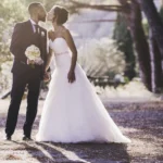 fabio zenoardo fotografo matrimonio imperia 73