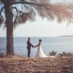 fabio zenoardo fotografo matrimonio imperia 74