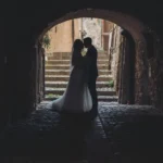 fabio zenoardo fotografo matrimonio imperia 75
