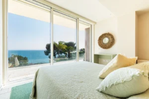 fabio zenoardo fotografo real estate imperia 009
