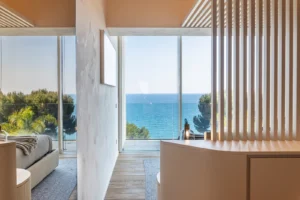 fabio zenoardo fotografo real estate imperia 016