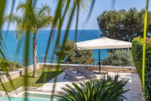 fabio zenoardo fotografo real estate imperia 027