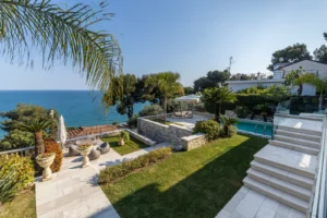 fabio zenoardo fotografo real estate imperia 033