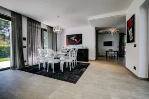 fabio zenoardo fotografo real estate imperia 055