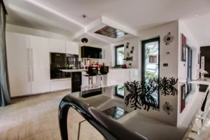 fabio zenoardo fotografo real estate imperia 056