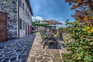 fabio zenoardo fotografo real estate imperia 075
