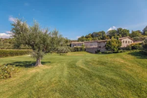 fabio zenoardo fotografo real estate imperia 079
