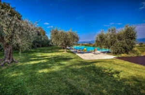 fabio zenoardo fotografo real estate imperia 083