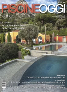 fabio zenoardo fotografo real estate imperia 088