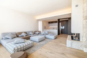 fabio zenoardo fotografo real estate imperia 125