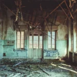 fabio zenoardo fotografo urbex 06