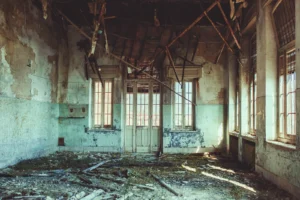 fabio zenoardo fotografo urbex 06