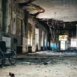 fabio zenoardo fotografo urbex 07