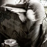 fabio zenoardo fotografo urbex 19