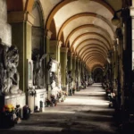 fabio zenoardo fotografo urbex 22
