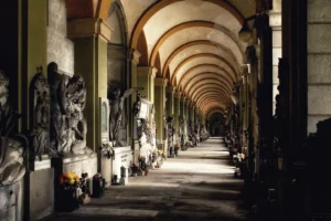 fabio zenoardo fotografo urbex 22