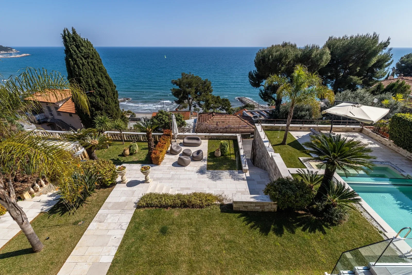 fabio-zenoardo-fotografo-real-estate-imperia-giorno