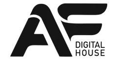 logo-af-digital-house_risultato