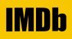 Logo imdb